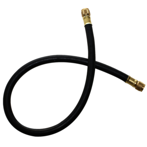 CL6 Series KOBRA Charging Hose